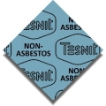 Non-Asbestos